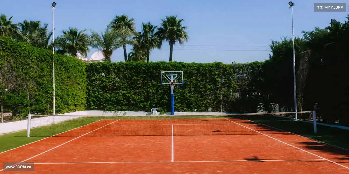 J9九游会官方网站——🏃♂️突破极限,跑出你的传奇!